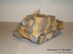 Sturmpanzer VI (02).JPG

69,63 KB 
1024 x 768 
27.02.2011
